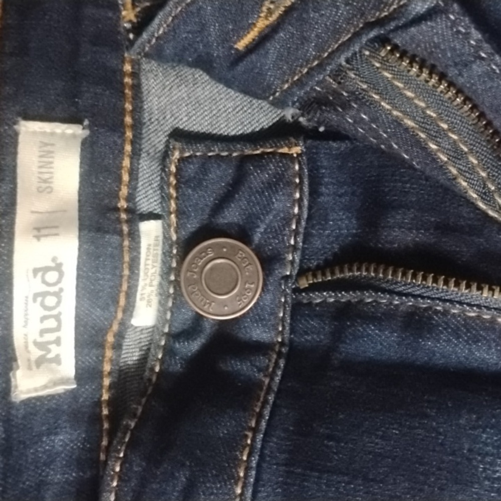 Womens pants